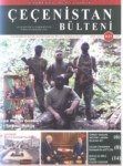 Çeçenistan Bülteni Sayı-21