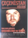 Çeçenistan Bülteni Sayı-24