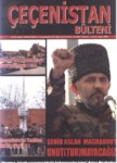 Çeçenistan Bülteni Sayı-26