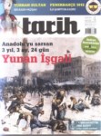 NTV Tarih Sayı-4