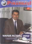 21. YY. Da Pınarbaşı Sayı-101-102