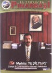 21. YY. Da Pınarbaşı Sayı-107-108