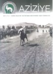 Aziziye Sayı-5