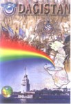 Dağıstan Özel Sayısı
