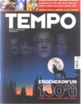 Tempo Sayı-29