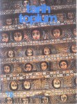 Tarih Ve Toplum Sayı-78