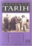 Toplumsal Tarih Sayı-35