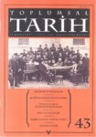 Toplumsal Tarih Sayı-43