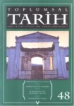 Toplumsal Tarih Sayı-48