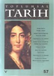 Toplumsal Tarih Sayı-57
