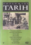 Toplumsal Tarih Sayı-62