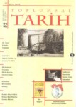 Toplumsal Tarih Sayı-82