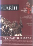 Toplumsal Tarih Sayı-106