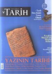 Toplumsal Tarih Sayı-109