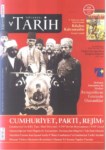 Toplumsal Tarih Sayı-118