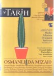 Toplumsal Tarih Sayı-119 