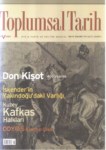 Toplumsal Tarih Sayı-133