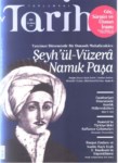 Toplumsal Tarih Sayı-186