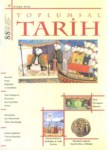 Toplumsal Tarih Sayı-88