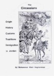 THE CIRCASSIANS