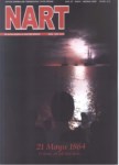 Nart Dergisi Sayı-67
