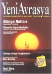 Yeni Avrasya 