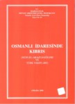 Osmanlı İdaresinde Kıbrıs