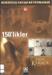 150 ' likler