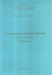 12 NUMARALI MÜHİMME DEFTERİ ( 978-979 / 1570-1572 ) TIPKISIM