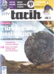 NTV Tarih Sayı-6
