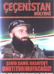 Çeçenistan Bülteni Sayı-30