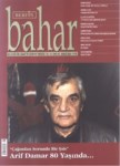Berfin Bahar Sayı-96