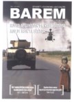 Barem Sayı-50