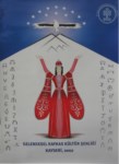 UZUNYAYLA KAFKAS KÜLTÜR ŞENLİĞİ 3