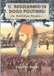 II. Abdülhamid' İn Doğu Politikası