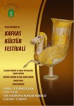 UZUNYAYLA KAFKAS KÜLTÜR FESTİVALİ 8