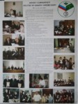 KÜLTÜR VE SANATA YARDIM VAKFI TANITIM AFİŞİ