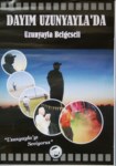DAYIM UZUNYAYLADA