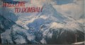 DOMBAY AFİŞİ