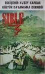 ŞIBLE AFİŞİ