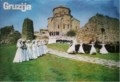 GRUZİJA