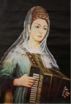AFİŞ FOTOĞRAF