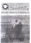 Seteney Sayı-2