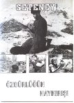Seteney Sayı-2