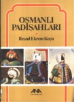 Osmanlı Padişahları