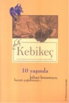 Arslan Bey'in Hatıratı (Maraş Kurtuluş Mücadelesi Komutanı)