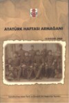 Atatürk Haftası Armağanı