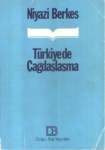 Çağdaş Günce