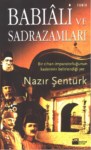Babıali Ve Sadrazamları