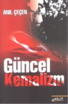 Güncel Kemalizm